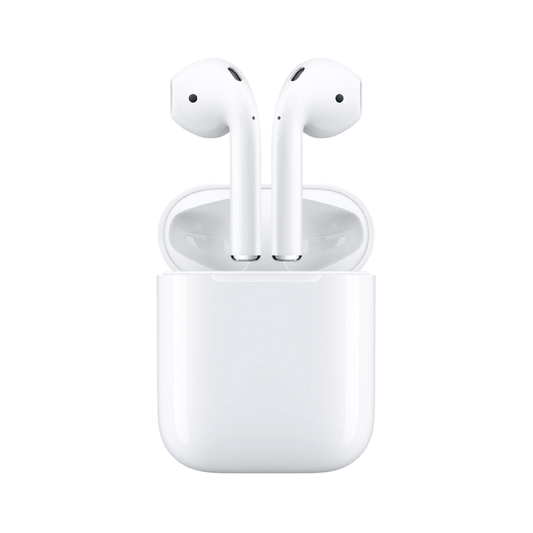 Apple AirPods 2