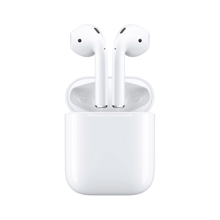 Apple AirPods 2