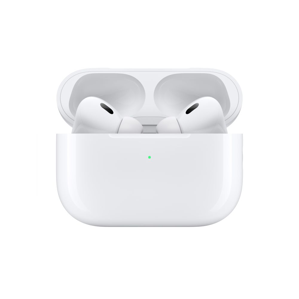 Apple AirPods Pro 2