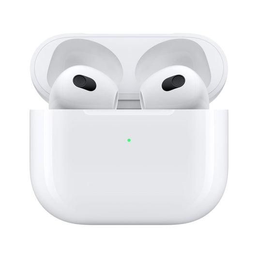 Apple AirPods 3