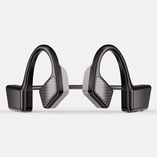 KUGE TWS 5.0 Bluetooth 9D Sport Headsets