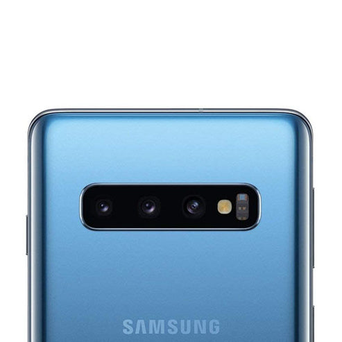 Samsung Galaxy S10