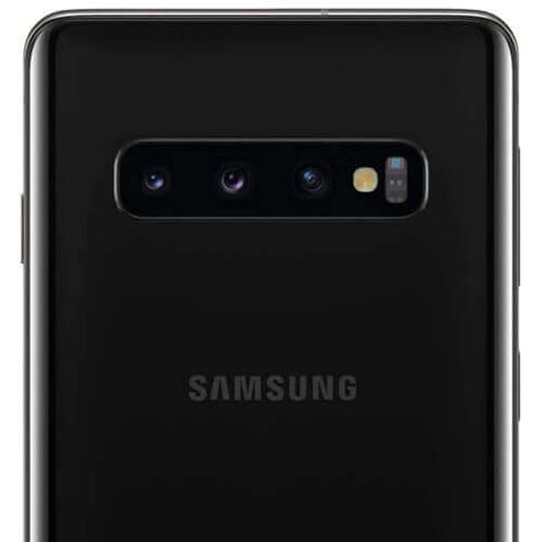 Samsung Galaxy S10 Plus