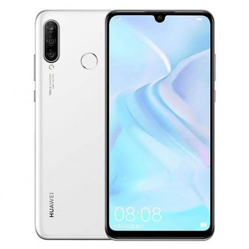 Huawei P30 Lite