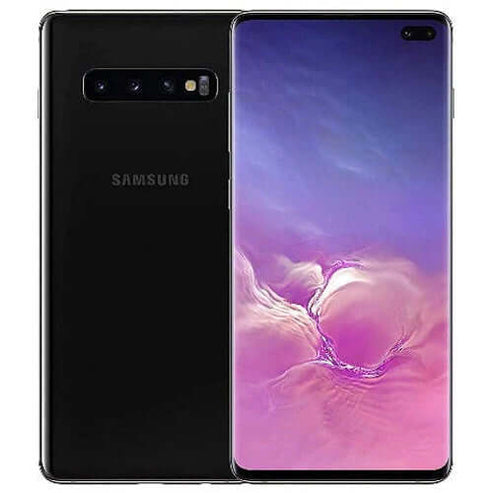 Samsung Galaxy S10 Plus