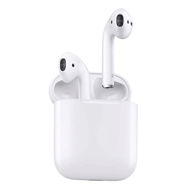 Apple AirPods 1