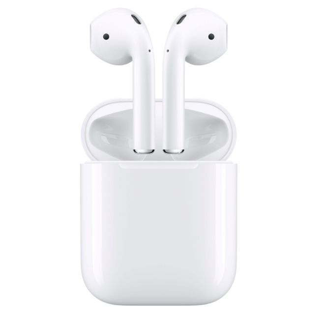 Apple AirPods 1