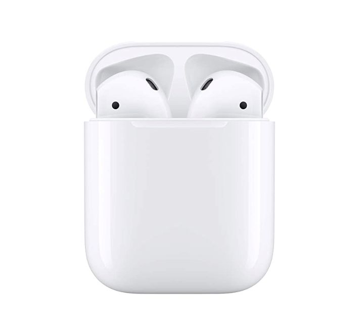 Apple AirPods 1