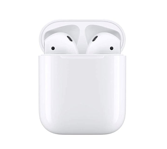 Apple AirPods 1