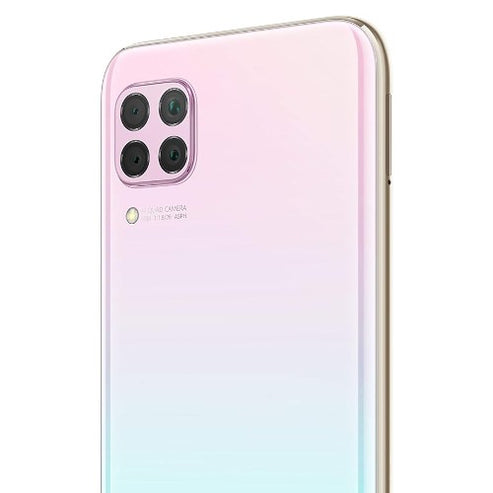 Huawei P40 Lite