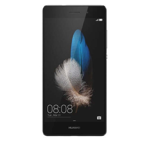 Huawei P8 Lite