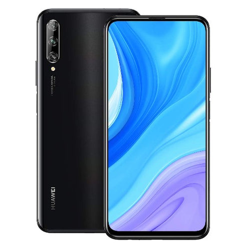 Huawei Y9S