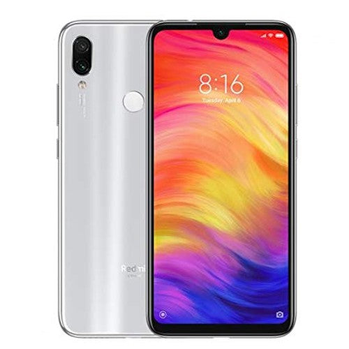 Redmi Note 7