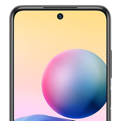 Xiaomi Redmi Note 10 5G