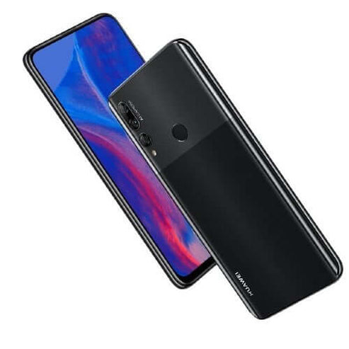 Huawei Y9 Prime