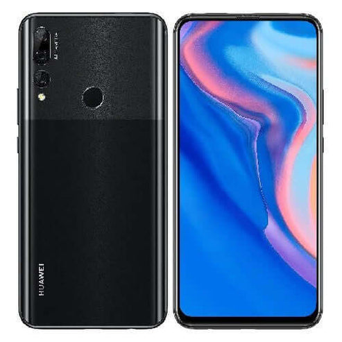 Huawei Y9 Prime