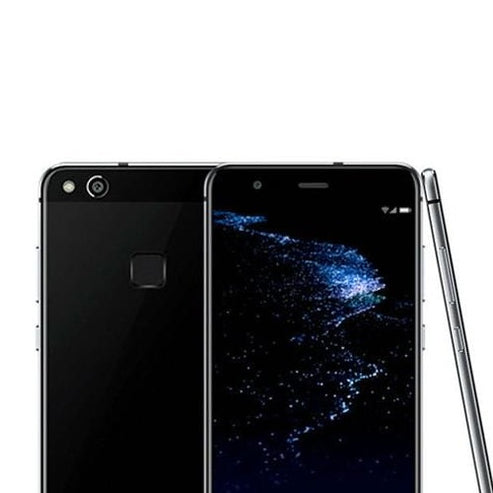 Huawei P10 Lite