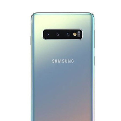 Samsung Galaxy S10