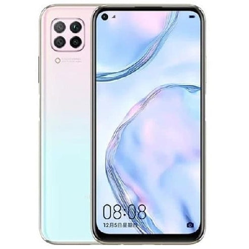 Huawei P40 Lite