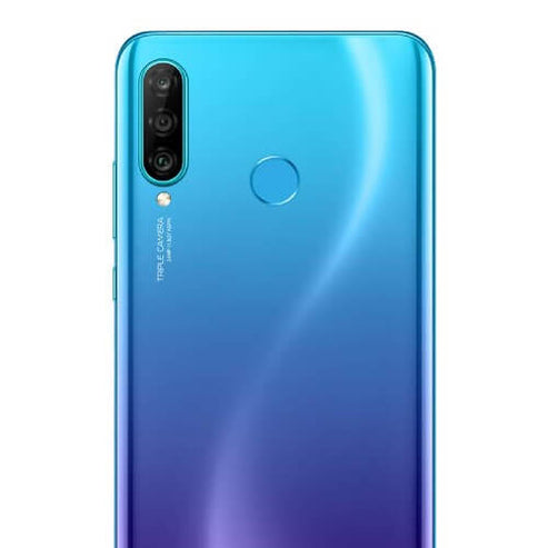 Huawei P30 Lite