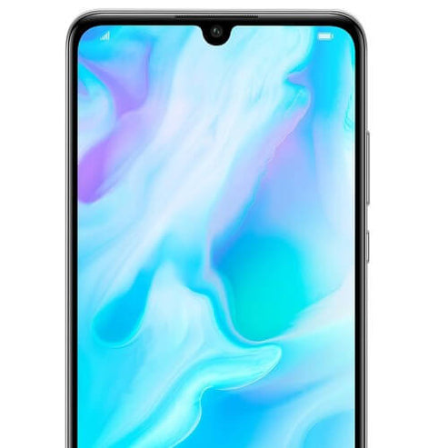 Huawei P30 Lite