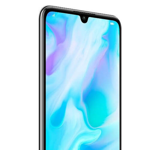 Huawei P30 Lite