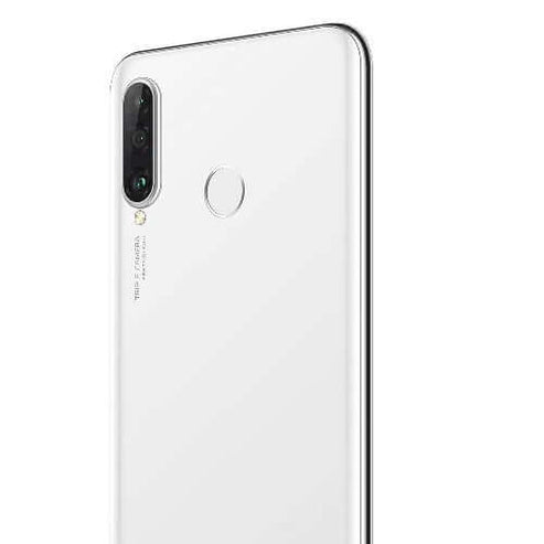 Huawei P30 Lite