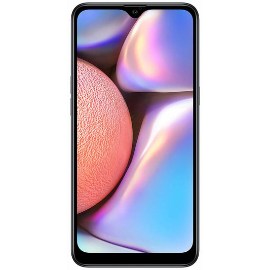 Samsung A10s