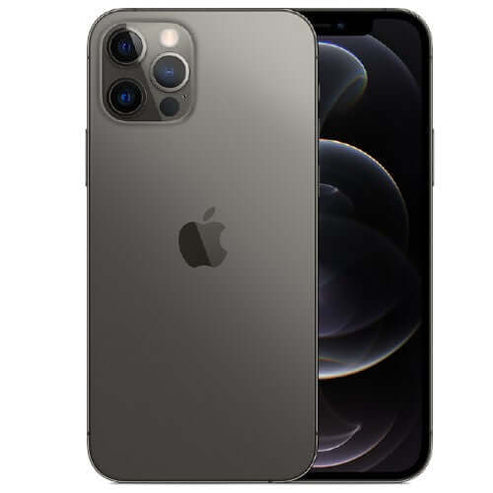 Apple iPhone 12 Pro 5G