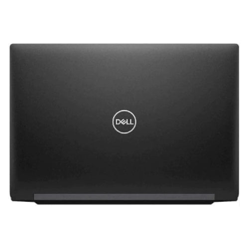 Dell Latitude 7390 2 in 1