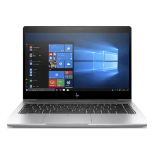 Hp Elitebook 830 G5 i7 8th-Gen (13,3")