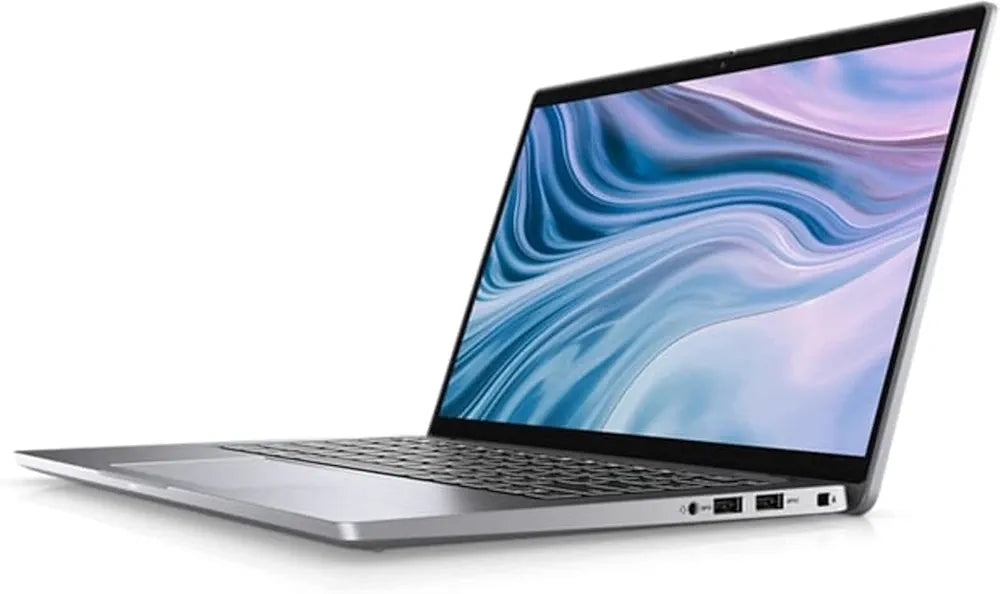 Dell Latitude 7410 i7 |14"