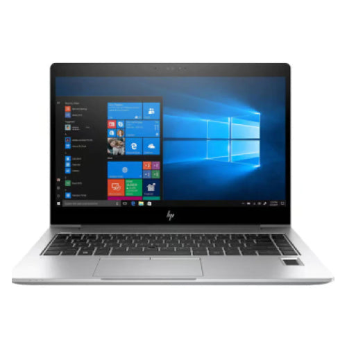 Hp Elitebook 840 G5 i5 8th-Gen 14"