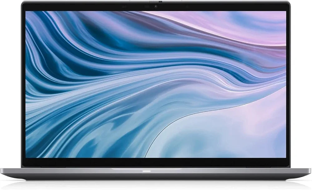 Dell Latitude 7410 i7 |14"