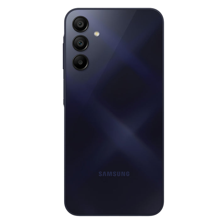 Samsung Galaxy A15 5G | 128GB