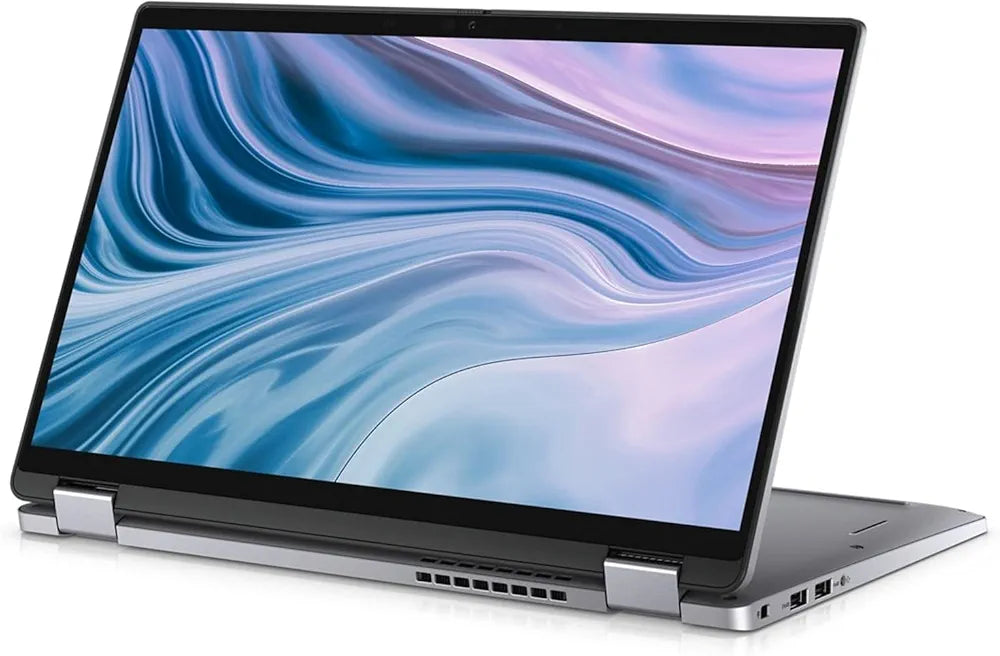 Dell Latitude 7410 i7 |14"