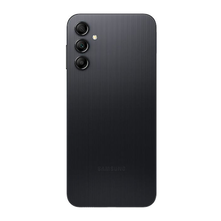 Samsung Galaxy A14 4G | 128GB