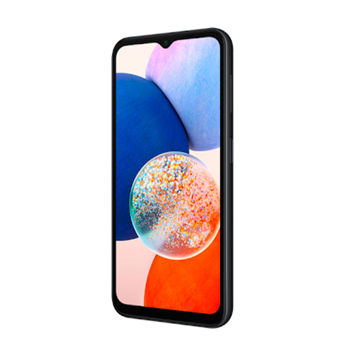Samsung Galaxy A14 4G | 128GB