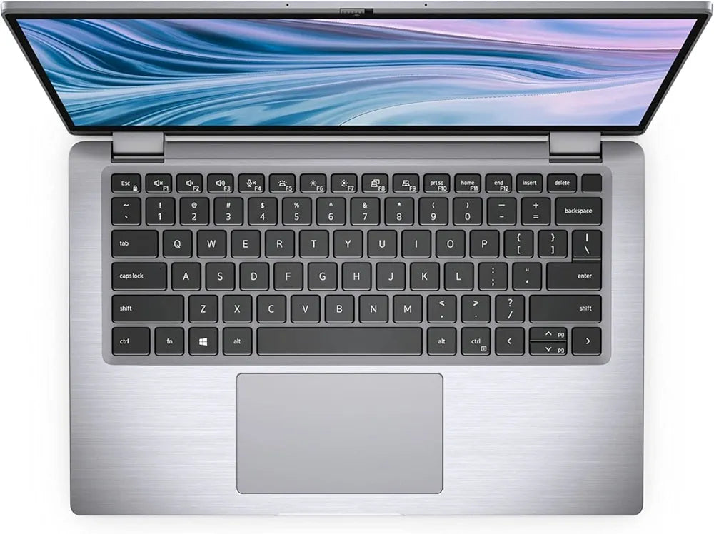 Dell Latitude 7410 i7 |14"