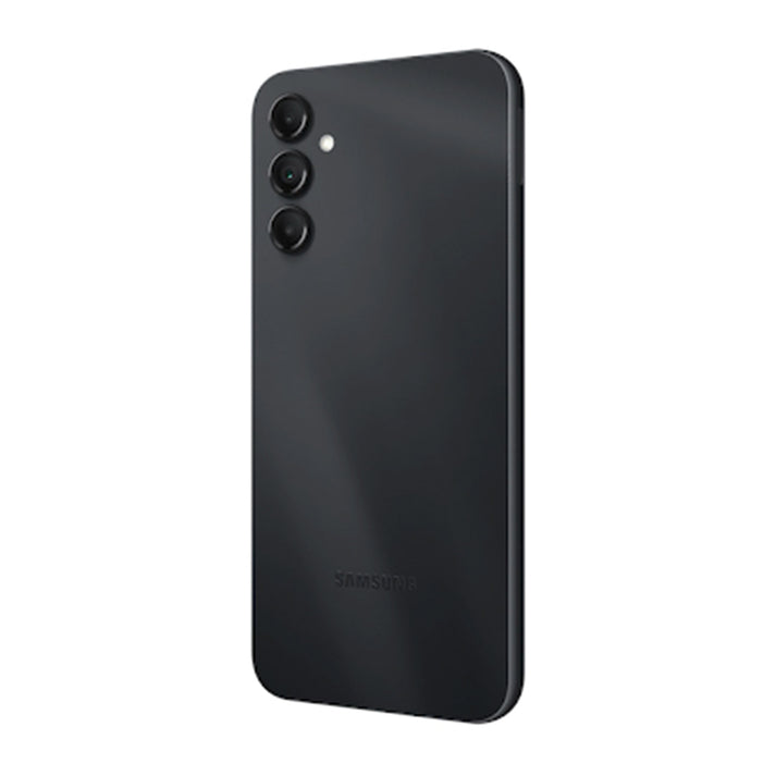 Samsung Galaxy A14 4G | 128GB