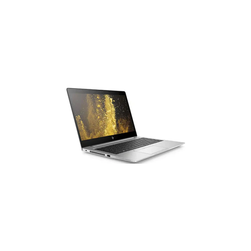 Hp Elitebook 840 G6 i5 14,5"