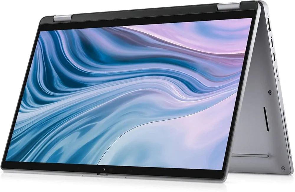 Dell Latitude 7410 i7 |14"
