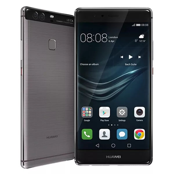 Huawei P9