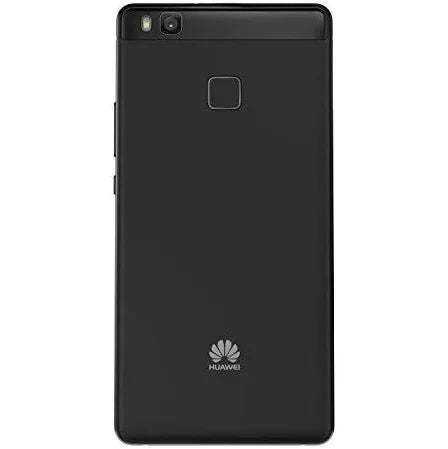 Huawei P9 Lite