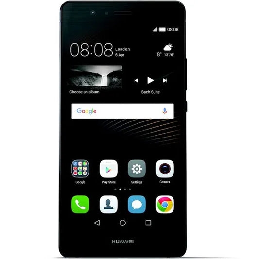 Huawei P9 Lite